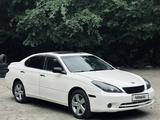 Lexus ES 330 2004 годаүшін6 200 000 тг. в Усть-Каменогорск – фото 3