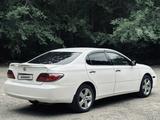 Lexus ES 330 2004 годаүшін6 200 000 тг. в Усть-Каменогорск – фото 5