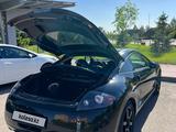 Mitsubishi Eclipse 2008 года за 5 000 000 тг. в Астана – фото 3