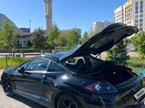 Mitsubishi Eclipse 2008 года за 5 000 000 тг. в Астана – фото 4