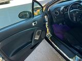 Mitsubishi Eclipse 2008 года за 5 000 000 тг. в Астана – фото 2