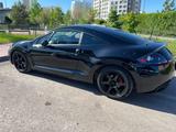 Mitsubishi Eclipse 2008 года за 5 000 000 тг. в Астана