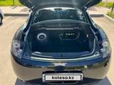 Mitsubishi Eclipse 2008 года за 5 000 000 тг. в Астана – фото 5