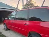 Volkswagen Sharan 1996 годаүшін1 800 000 тг. в Актобе – фото 2