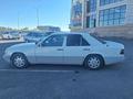 Mercedes-Benz E 200 1995 годаүшін2 370 000 тг. в Шымкент – фото 4