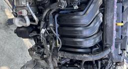 Коробка автомат Газ бензин 2.0 за 600 000 тг. в Алматы – фото 3