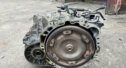 Коробка автомат Газ бензин 2.0 за 600 000 тг. в Алматы
