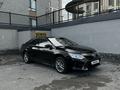 Toyota Camry 2017 годаfor11 000 000 тг. в Шымкент – фото 4