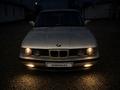 BMW 520 1992 года за 2 300 000 тг. в Астана