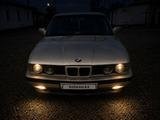 BMW 520 1992 года за 2 300 000 тг. в Астана