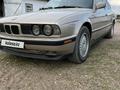 BMW 520 1992 года за 2 300 000 тг. в Астана – фото 11