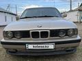 BMW 520 1992 года за 2 300 000 тг. в Астана – фото 13