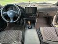 BMW 520 1992 года за 2 300 000 тг. в Астана – фото 3