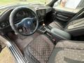 BMW 520 1992 года за 2 300 000 тг. в Астана – фото 4