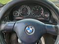 BMW 520 1992 года за 2 300 000 тг. в Астана – фото 5