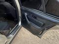 BMW 520 1992 года за 2 300 000 тг. в Астана – фото 9