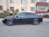 Audi A6 1997 годаfor2 800 000 тг. в Караганда – фото 2