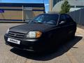 Hyundai Accent 2003 года за 1 800 000 тг. в Астана – фото 8