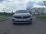 Volkswagen Polo 2021 годаfor8 700 000 тг. в Астана