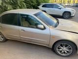 Nissan Cefiro 1999 года за 1 300 000 тг. в Астана – фото 4