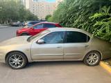 Nissan Cefiro 1999 года за 1 300 000 тг. в Астана