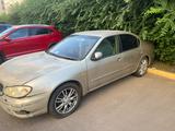 Nissan Cefiro 1999 года за 1 300 000 тг. в Астана – фото 2