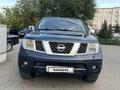 Nissan Pathfinder 2005 года за 6 600 000 тг. в Семей – фото 7