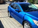 Toyota Yaris 2015 годаүшін5 500 000 тг. в Алматы – фото 3