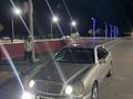 Mercedes-Benz E 280 1998 года за 3 000 000 тг. в Актау – фото 2