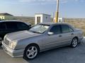 Mercedes-Benz E 280 1998 года за 3 000 000 тг. в Актау – фото 5