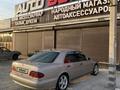 Mercedes-Benz E 280 1998 года за 3 000 000 тг. в Актау – фото 13