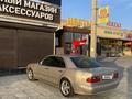 Mercedes-Benz E 280 1998 года за 3 000 000 тг. в Актау – фото 14