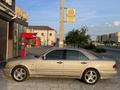 Mercedes-Benz E 280 1998 года за 3 000 000 тг. в Актау – фото 15