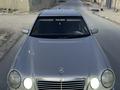 Mercedes-Benz E 280 1998 года за 3 000 000 тг. в Актау – фото 16