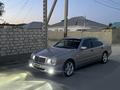 Mercedes-Benz E 280 1998 года за 3 000 000 тг. в Актау – фото 17