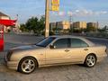 Mercedes-Benz E 280 1998 года за 3 000 000 тг. в Актау