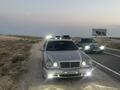 Mercedes-Benz E 280 1998 года за 3 000 000 тг. в Актау – фото 4