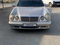 Mercedes-Benz E 280 1998 года за 3 000 000 тг. в Актау – фото 3