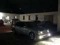 Mercedes-Benz E 280 1998 года за 3 000 000 тг. в Актау – фото 6