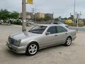 Mercedes-Benz E 280 1998 года за 3 000 000 тг. в Актау – фото 10
