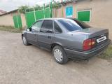 Opel Vectra 1991 годаүшін250 000 тг. в Сарыагаш