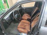 Opel Vectra 1991 годаүшін250 000 тг. в Сарыагаш – фото 2