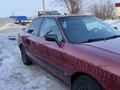 Audi 80 1991 годаfor1 250 000 тг. в Астана – фото 2