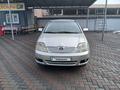 Toyota Corolla 2005 года за 3 800 000 тг. в Алматы