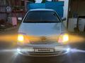 Toyota Corolla 2005 года за 3 800 000 тг. в Алматы – фото 13