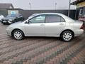 Toyota Corolla 2005 года за 3 800 000 тг. в Алматы – фото 3