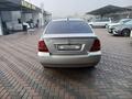 Toyota Corolla 2005 года за 3 800 000 тг. в Алматы – фото 6