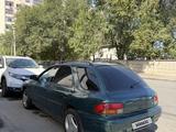 Subaru Impreza 1993 года за 600 000 тг. в Алматы – фото 2