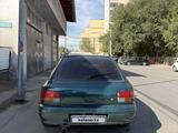 Subaru Impreza 1993 года за 600 000 тг. в Алматы – фото 3