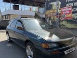 Subaru Impreza 1993 года за 600 000 тг. в Алматы – фото 5